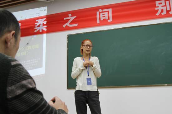 米兰app官网入口快讯 | 隆重开班，错过再等一年 