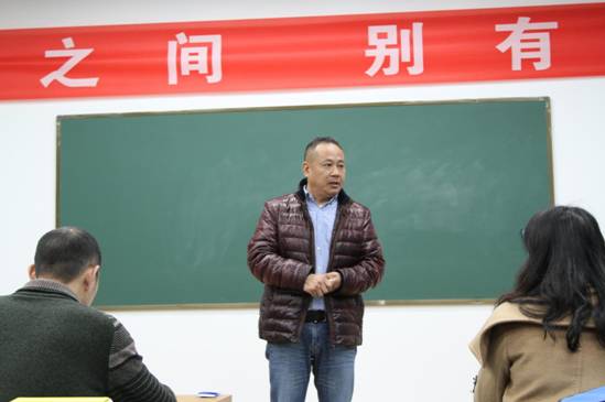 米兰app官网入口快讯 | 隆重开班，错过再等一年 