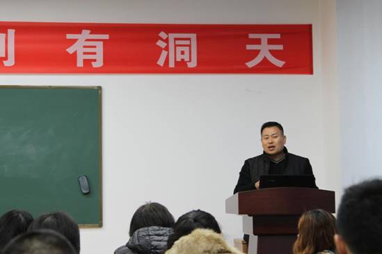 米兰app官网入口快讯 | 隆重开班，错过再等一年 