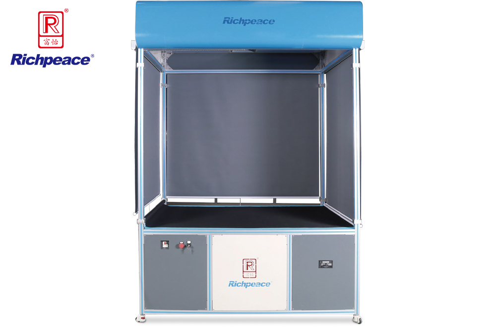 米兰app官网入口照相数字化仪