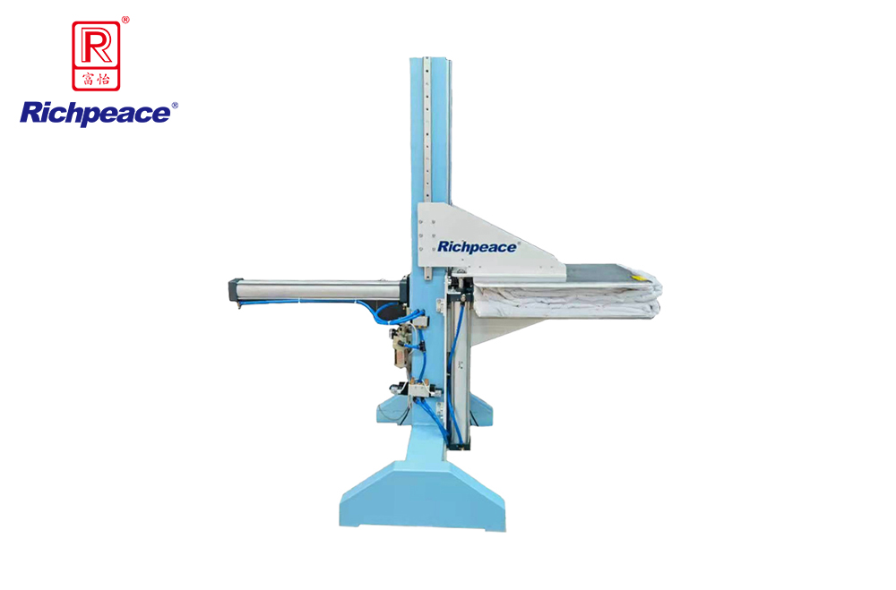 米兰app官网入口压缩套装机