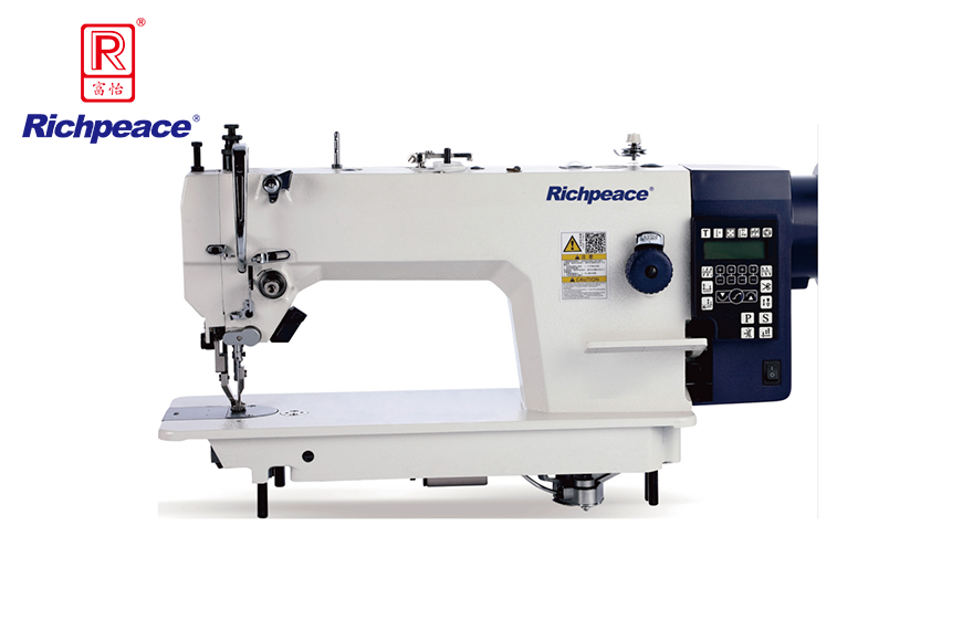 米兰app官网入口会说话的电脑同步机