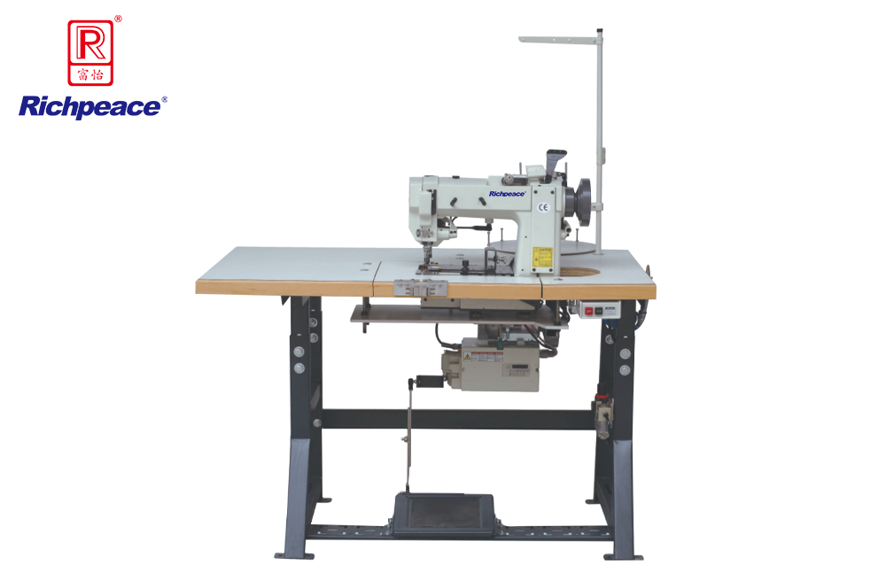 米兰app官网入口平面围边机