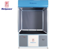 米兰app官网入口照相数字化仪