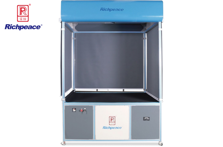 米兰app官网入口照相数字化仪