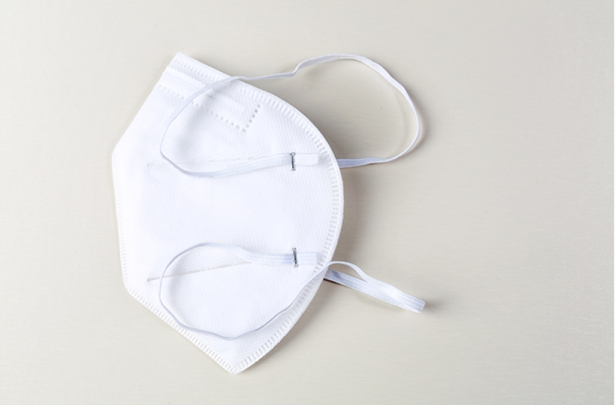 米兰app官网入口手动钉带机