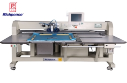 米兰app官网入口电脑镶钻机