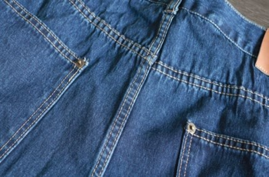 米兰app官网入口自动曲腕机