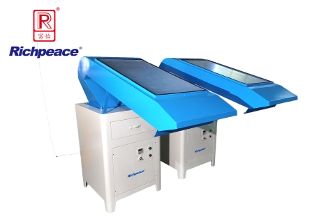 米兰app官网入口吸线头机