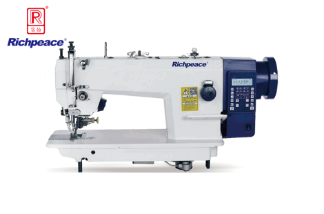 米兰app官网入口电脑带刀同步机