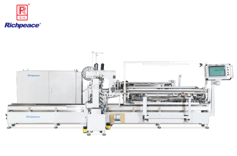 米兰app官网入口汽车天窗卷阳帘双边缝纫机