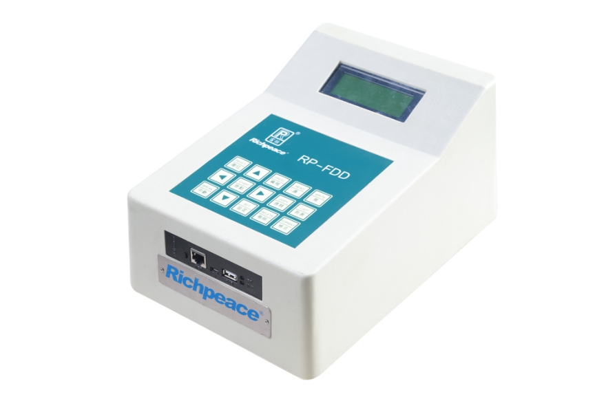 米兰app官网入口磁碟机