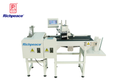 米兰app官网入口口罩喷印机