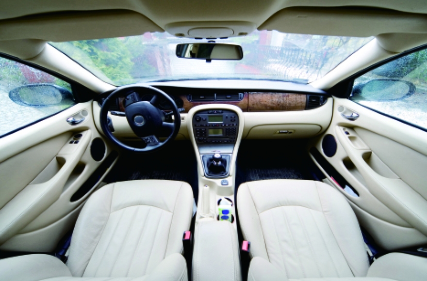 米兰app官网入口智能布库+全自动裁剪生产线