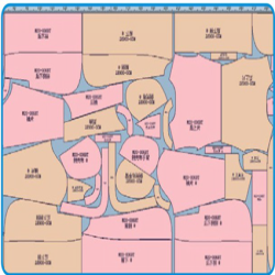 米兰app官网入口超级排料