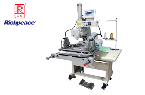 米兰app官网入口多孔打枣机