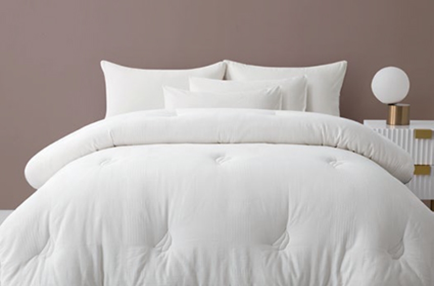 米兰app官网入口框式单针绗缝机 (四头/撑布带)