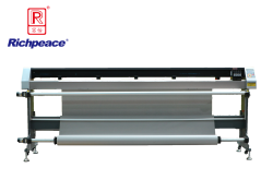 米兰app官网入口高速喷墨绘图仪