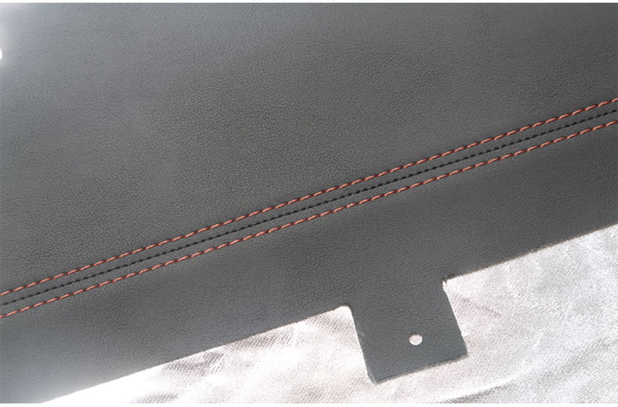 米兰app官网入口全自动双色缝纫机