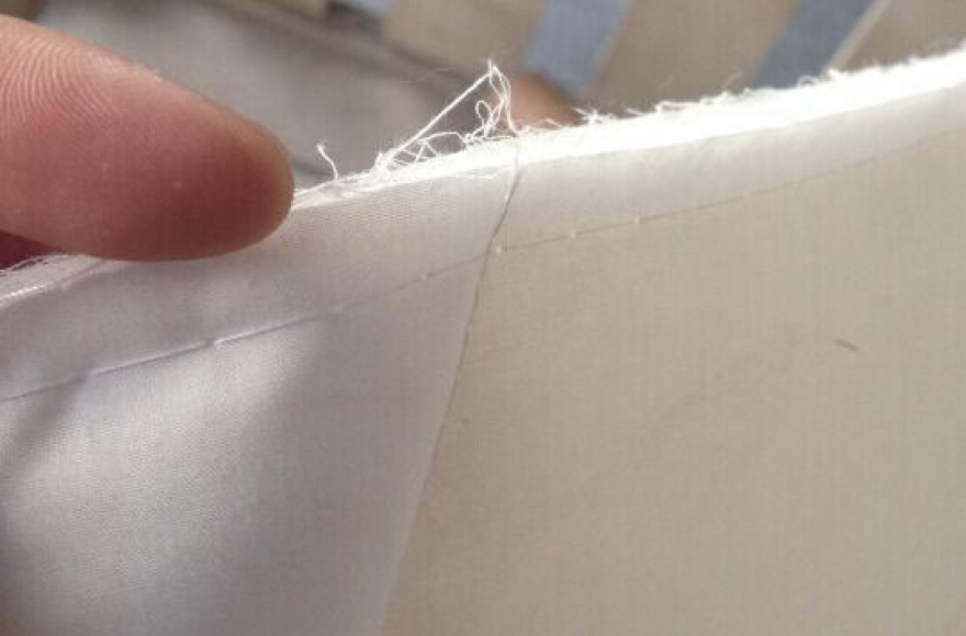 米兰app官网入口电脑全自动锁四边机