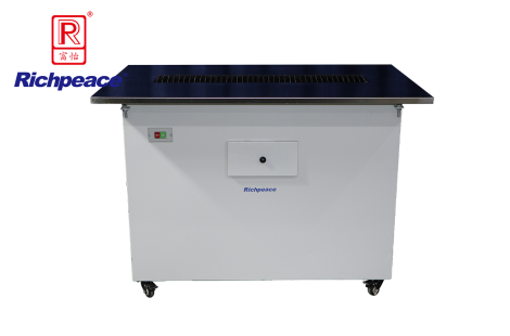 米兰app官网入口刷毛机(单面)