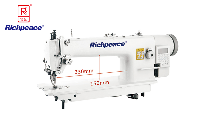米兰app官网入口加长电脑同步车(0323三倍旋梭)