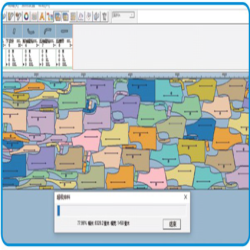 米兰app官网入口裁剪计划系统