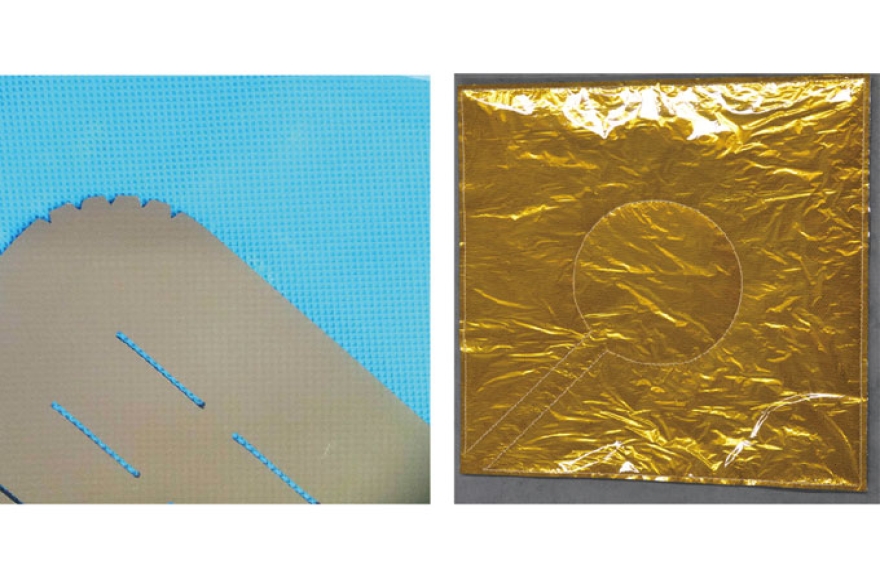 米兰app官网入口汽车专用电脑裁切机