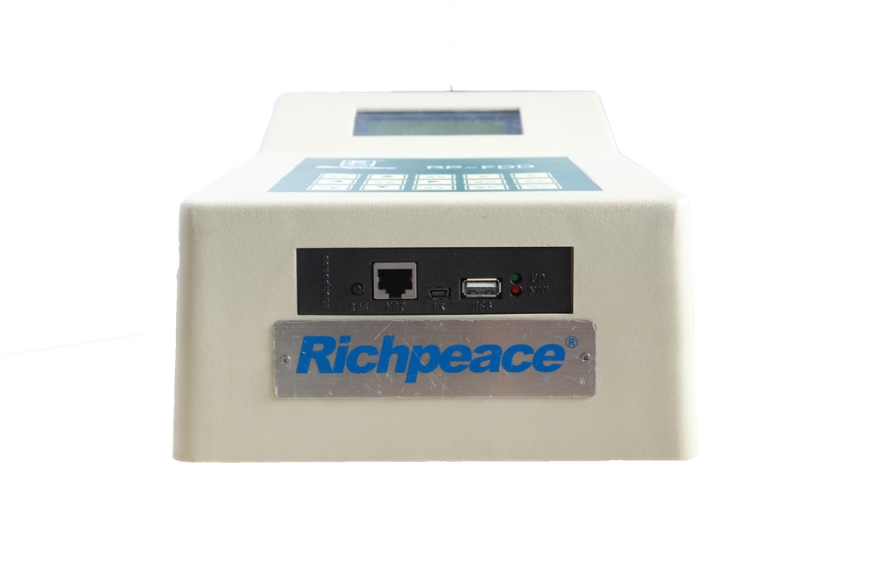 米兰app官网入口磁碟机