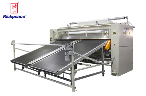 米兰app官网入口高速通用裁切机