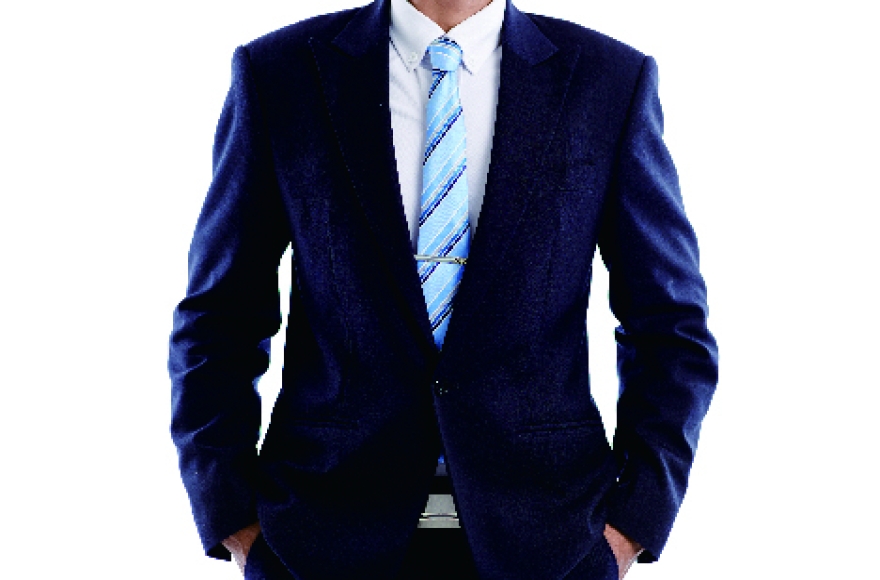 米兰app官网入口智能布库+全自动裁剪生产线