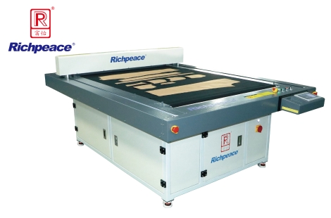 米兰app官网入口平板扫描数字化仪