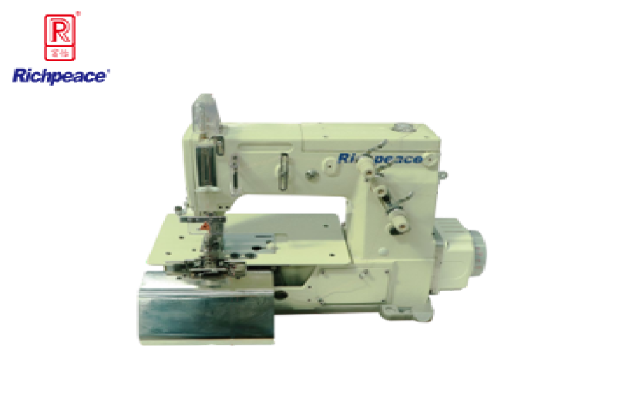 米兰app官网入口带刀裤耳机