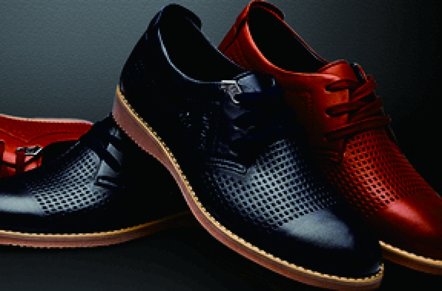 米兰app官网入口智能布库+全自动裁剪生产线