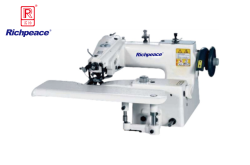 米兰app官网入口工业暗缝机