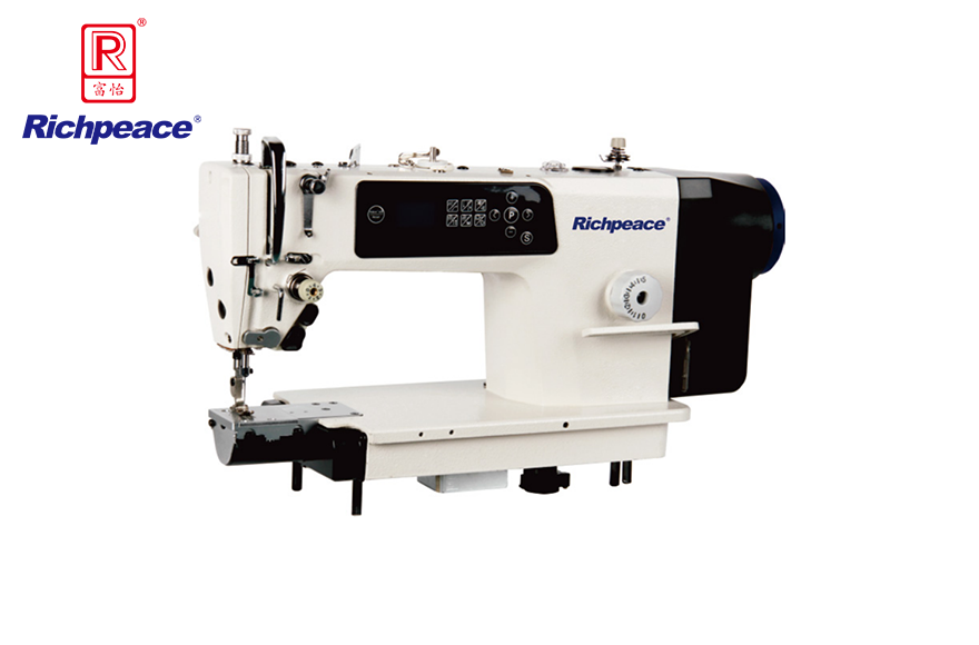 米兰app官网入口小嘴电脑平缝机