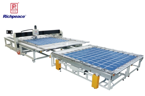 米兰app官网入口立衬旋转机头精密缝纫机