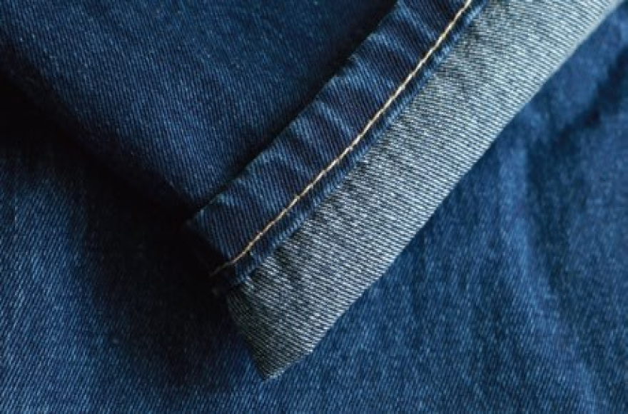 米兰app官网入口自动辘脚机