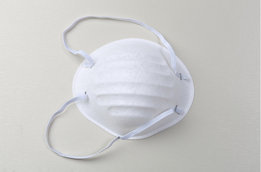 米兰app官网入口手动钉带机