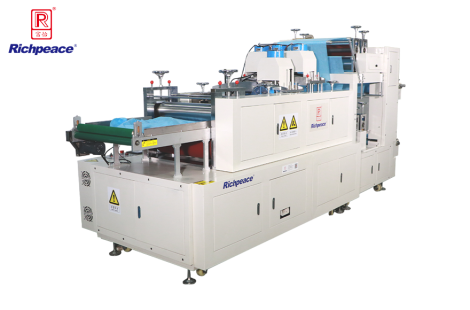 米兰app官网入口桑拿裤制造机