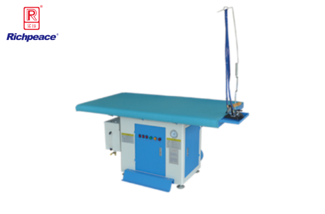 米兰app官网入口一体化抽湿烫台系列