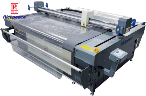 米兰app官网入口全自动针稿机