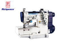 米兰app官网入口高速平台电脑绷缝机