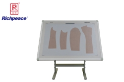 米兰app官网入口数字化仪