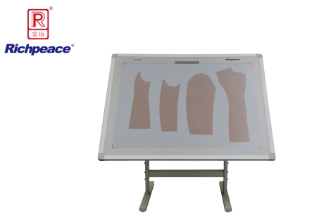 米兰app官网入口数字化仪