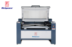 米兰app官网入口激光雕刻切割机