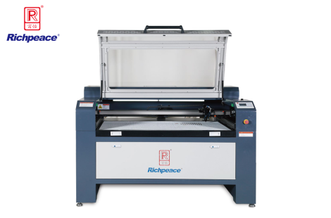 米兰app官网入口激光雕刻切割机