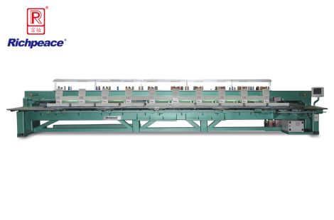 米兰app官网入口电脑壁纸绣花机