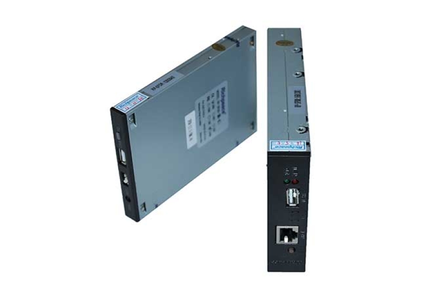 米兰app官网入口仿真软驱