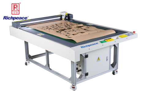 米兰app官网入口全自动格板机